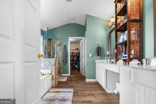241 Country Club Drive, Hiram, GA 30141