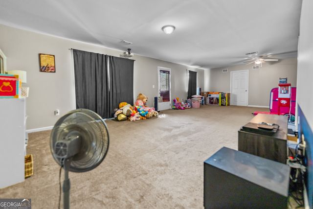 241 Country Club Drive, Hiram, GA 30141