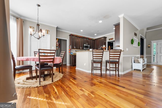 241 Country Club Drive, Hiram, GA 30141