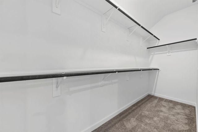 427 Zeus Mountain Drive, Crosby, TX 77532