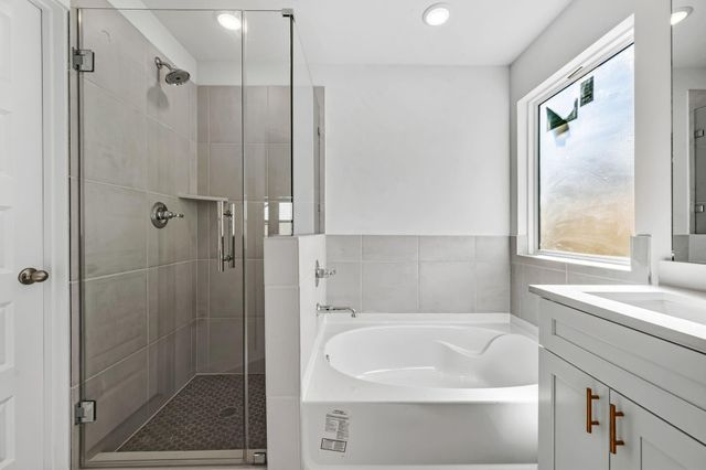 427 Zeus Mountain Drive, Crosby, TX 77532