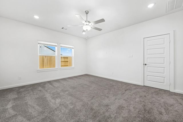 427 Zeus Mountain Drive, Crosby, TX 77532