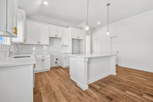 427 Zeus Mountain Drive, Crosby, TX 77532