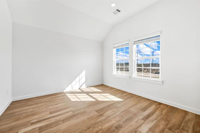 427 Zeus Mountain Drive, Crosby, TX 77532