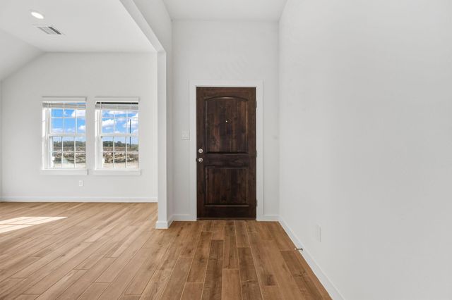 427 Zeus Mountain Drive, Crosby, TX 77532