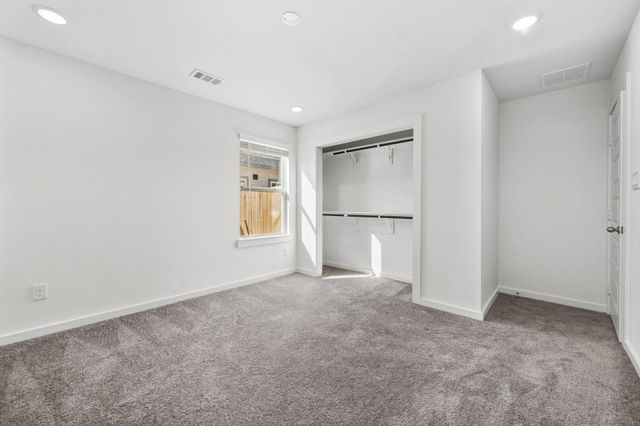 427 Zeus Mountain Drive, Crosby, TX 77532