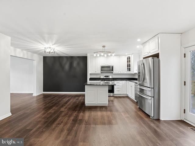 3026 WINTER PINE CT, Fairfax, VA 22031