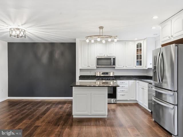 3026 WINTER PINE CT, Fairfax, VA 22031