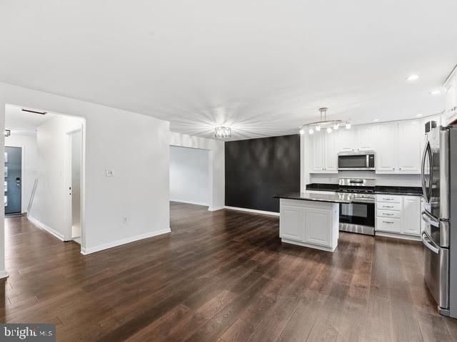 3026 WINTER PINE CT, Fairfax, VA 22031