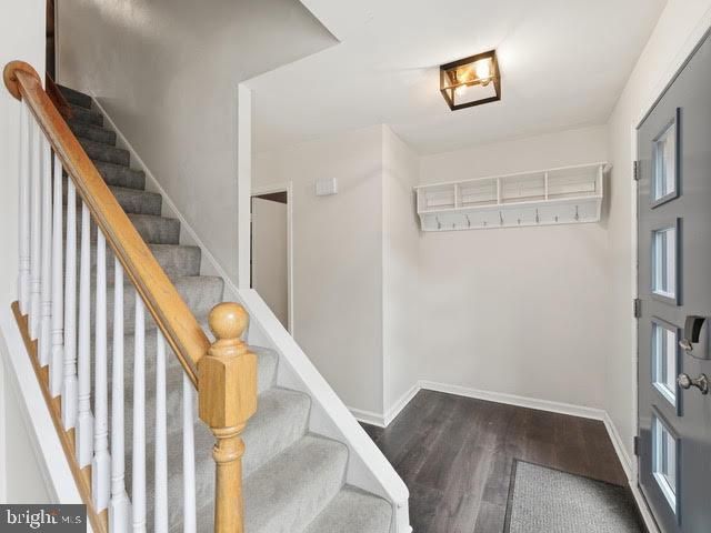 3026 WINTER PINE CT, Fairfax, VA 22031