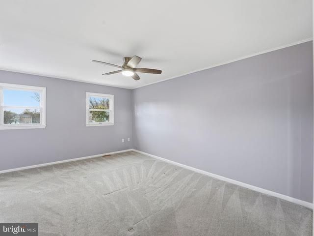 3026 WINTER PINE CT, Fairfax, VA 22031