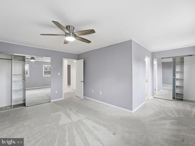 3026 WINTER PINE CT, Fairfax, VA 22031