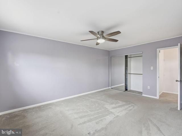 3026 WINTER PINE CT, Fairfax, VA 22031