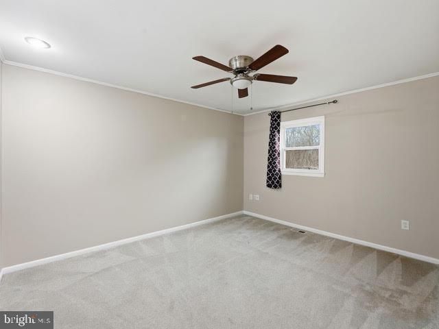 3026 WINTER PINE CT, Fairfax, VA 22031