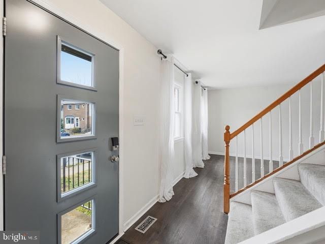 3026 WINTER PINE CT, Fairfax, VA 22031