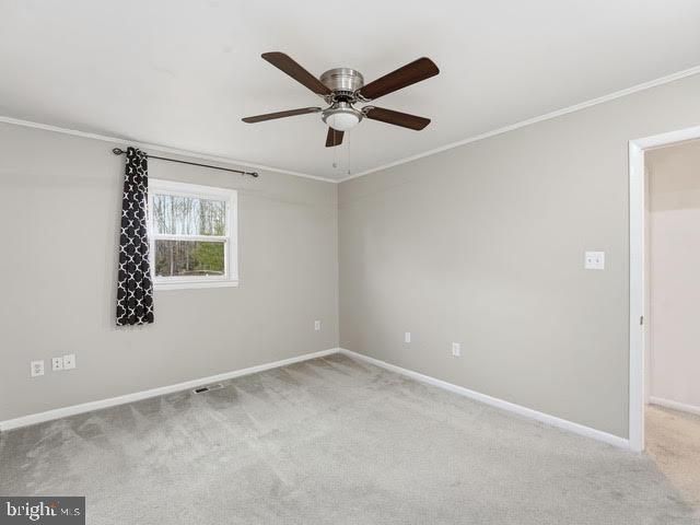 3026 WINTER PINE CT, Fairfax, VA 22031