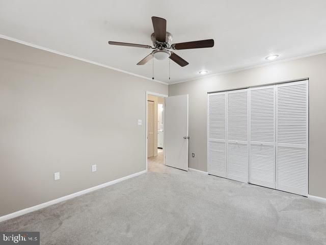 3026 WINTER PINE CT, Fairfax, VA 22031