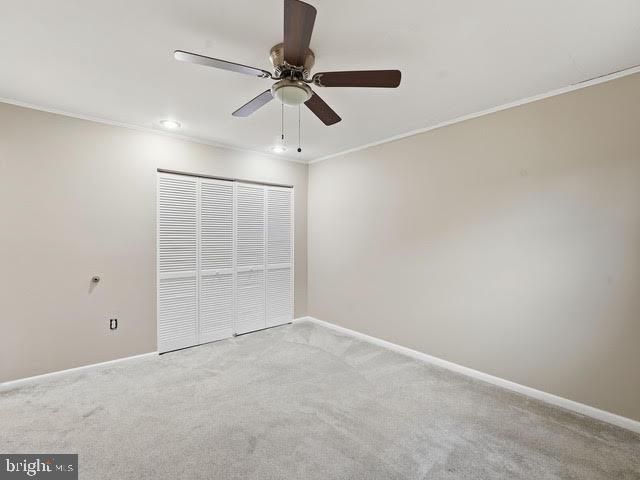 3026 WINTER PINE CT, Fairfax, VA 22031