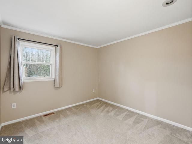 3026 WINTER PINE CT, Fairfax, VA 22031