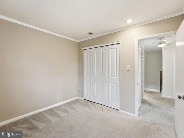 3026 WINTER PINE CT, Fairfax, VA 22031