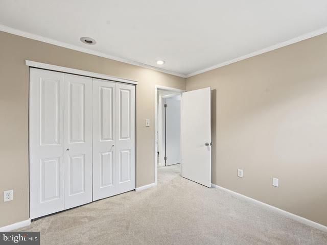 3026 WINTER PINE CT, Fairfax, VA 22031