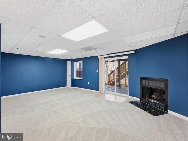 3026 WINTER PINE CT, Fairfax, VA 22031