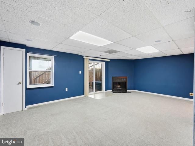 3026 WINTER PINE CT, Fairfax, VA 22031