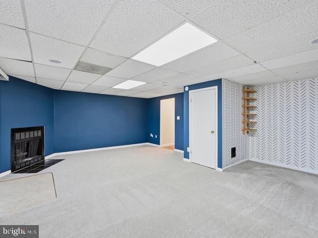 3026 WINTER PINE CT, Fairfax, VA 22031