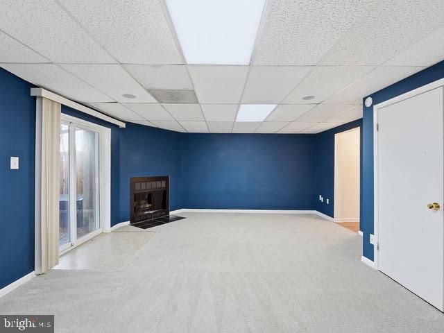 3026 WINTER PINE CT, Fairfax, VA 22031