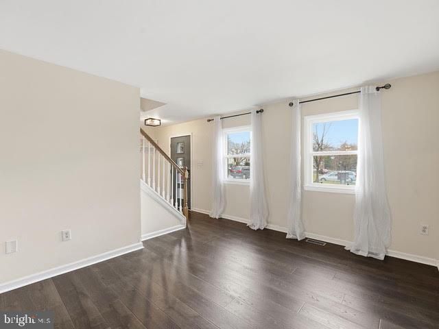 3026 WINTER PINE CT, Fairfax, VA 22031