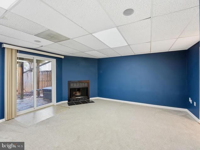 3026 WINTER PINE CT, Fairfax, VA 22031