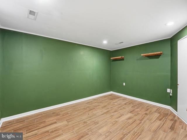 3026 WINTER PINE CT, Fairfax, VA 22031