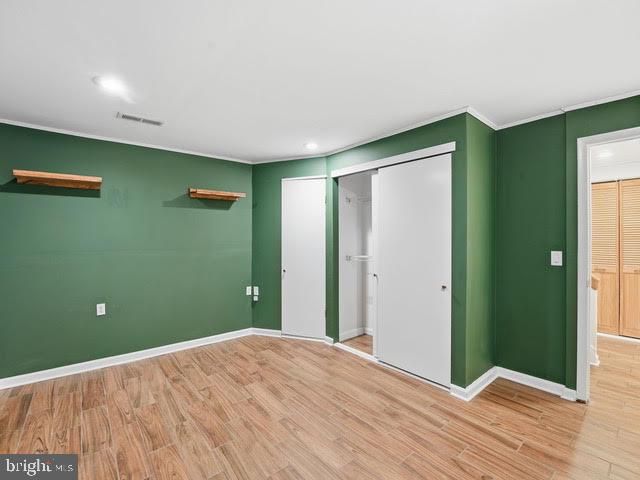 3026 WINTER PINE CT, Fairfax, VA 22031