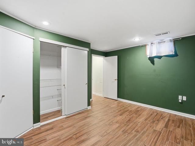 3026 WINTER PINE CT, Fairfax, VA 22031