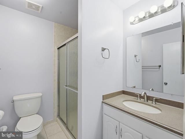 3026 WINTER PINE CT, Fairfax, VA 22031