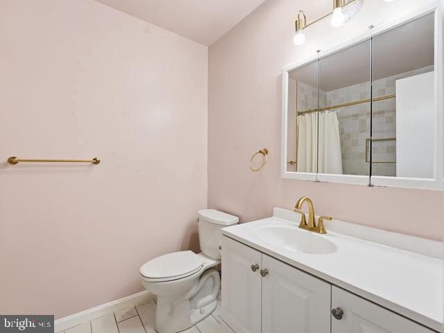 3026 WINTER PINE CT, Fairfax, VA 22031