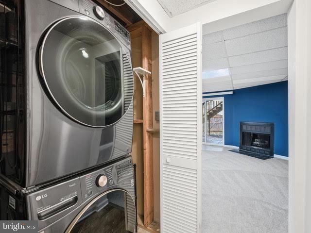 3026 WINTER PINE CT, Fairfax, VA 22031