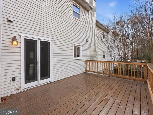 3026 WINTER PINE CT, Fairfax, VA 22031