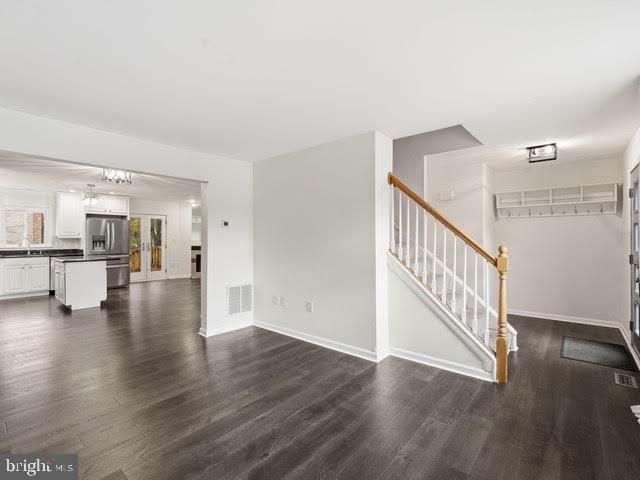 3026 WINTER PINE CT, Fairfax, VA 22031