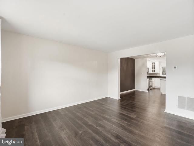 3026 WINTER PINE CT, Fairfax, VA 22031