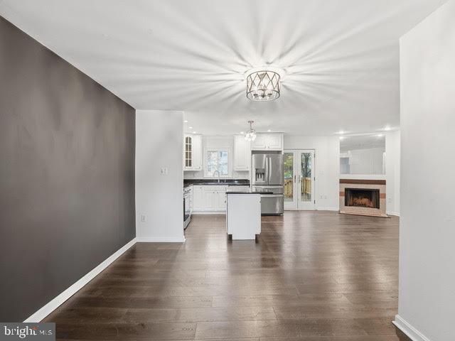 3026 WINTER PINE CT, Fairfax, VA 22031