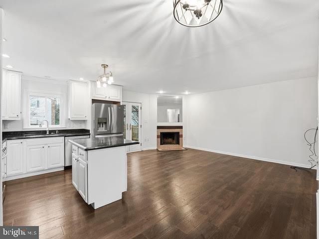 3026 WINTER PINE CT, Fairfax, VA 22031