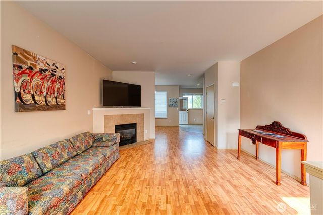 7603 88th Place NE, Marysville, WA 98270
