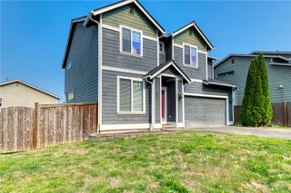 7603 88th Place NE, Marysville, WA 98270