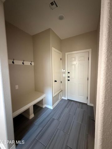 14655 Pebble Hills Boulevard, El Paso, TX 79938