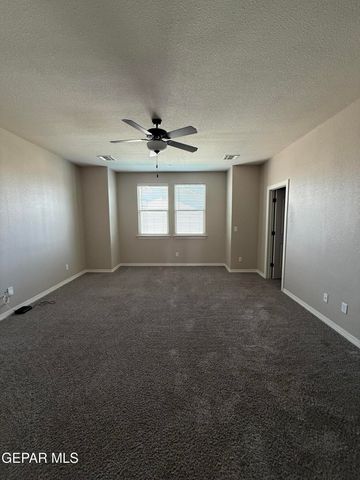 14655 Pebble Hills Boulevard, El Paso, TX 79938