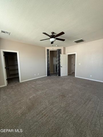 14655 Pebble Hills Boulevard, El Paso, TX 79938