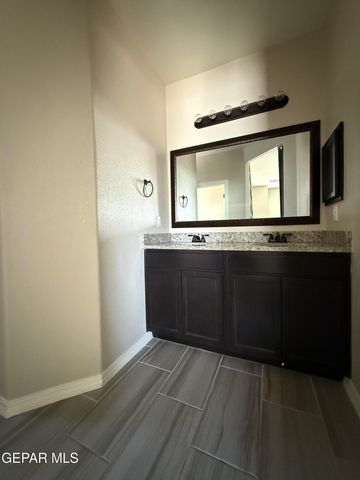 14655 Pebble Hills Boulevard, El Paso, TX 79938