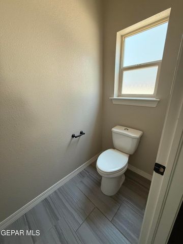 14655 Pebble Hills Boulevard, El Paso, TX 79938