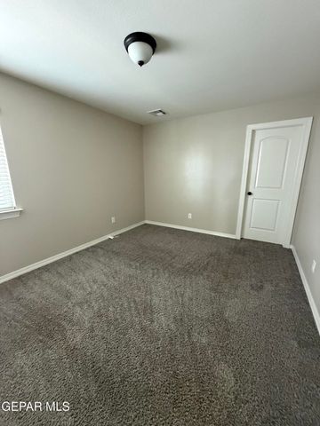 14655 Pebble Hills Boulevard, El Paso, TX 79938